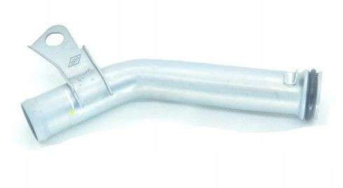Renault Coolant pipe