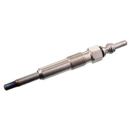 Renault Glow plug - standard (11V 91.7X24)