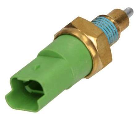 Renault reverse light switch 3 PIN