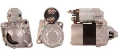Fiat Filter - air - panel (177x90x49)