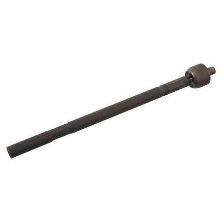 Peugeot tie-rod/rack end-left or right 343mm M14/M14