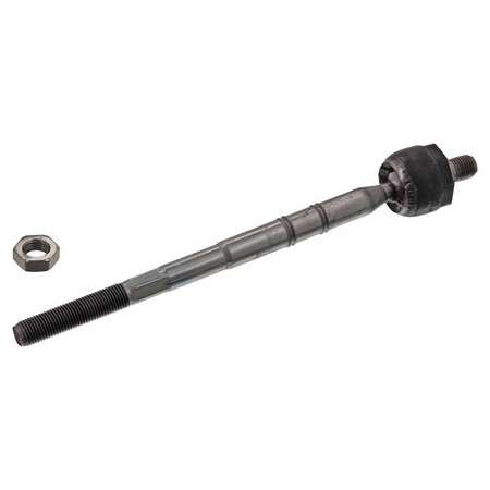 Peugeot tie-rod/rack end (262mm M14/M14)