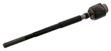 Fiat tie-rod/rack end (278mm F14/M12)