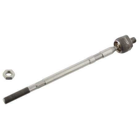 Renault Tie-rod/rack end (303mm M14/M14)