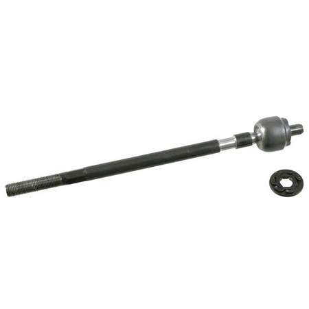 Renault Tie-rod/rack end-L or R (303mm M12/M14)