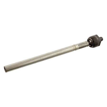 Peugeot tie-rod/rack end-left or right (300mm M14/M14)