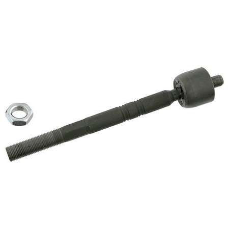 Peugeot tie-rod/rack end (213mm M12/M16)
