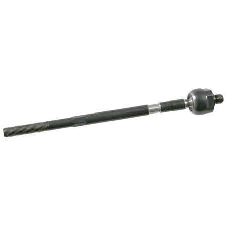 Renault Tie-rod/rack end-left or right - 286.5mm M14/M14 megane