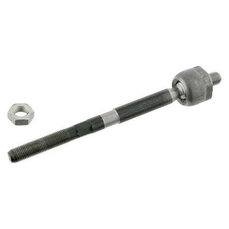 Renault tie-rod/rack end-left or right (216mm M14/M14)
