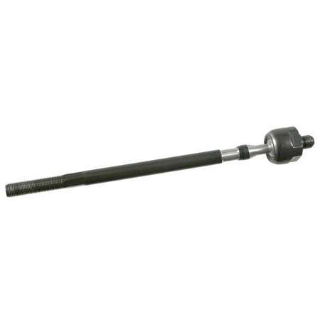 Renault tie-rod/rack end - 297mm M14/M14