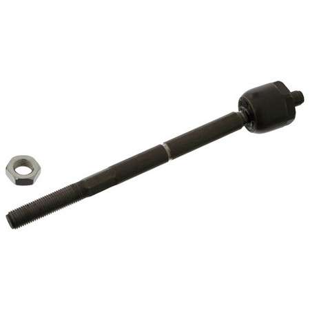 Peugeot tie-rod/rack end-left or right 225mm M12/M14