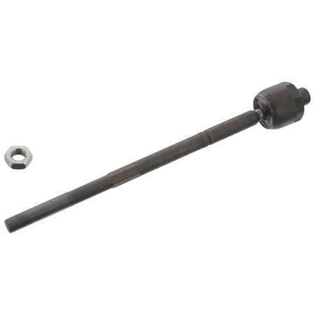 Fiat tie-rod/rack end-L or R (299mm M18/M14)