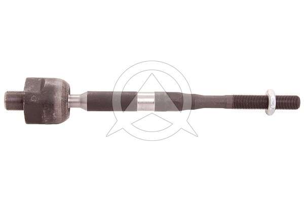 Nissan Tie-rod/rack end-left or right 217mm M16/M12