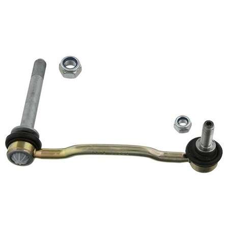 Peugeot stabiliser link - front left (200mm)
