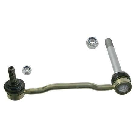 Peugeot stabiliser link - front right 200mm