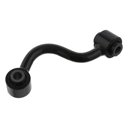 Renault stabiliser link-rear left 142mm
