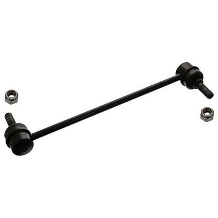Renault stabiliser link - front 284mm M12