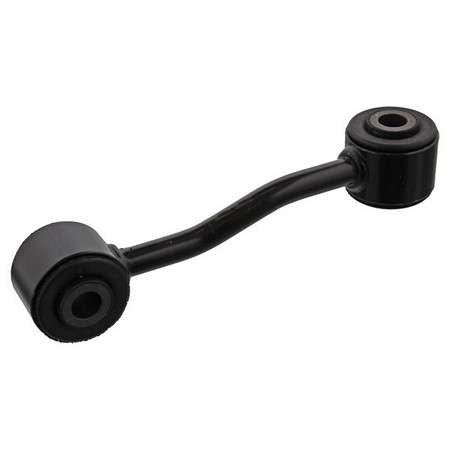 Jeep stabiliser link - front L or R 149mm