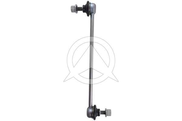 Jeep stabiliser link - front L or R - 258mm - 4wd