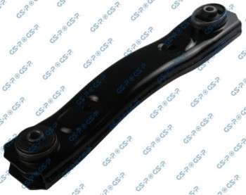 Jeep control arm-front-lower L or R 2004-