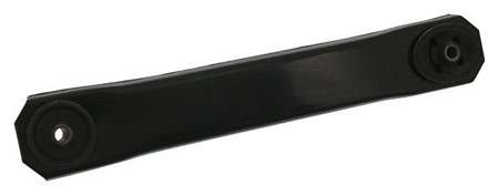 Jeep control arm-rear-lower L or R
