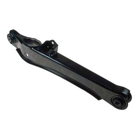 Jeep control arm-rear-lower L or R