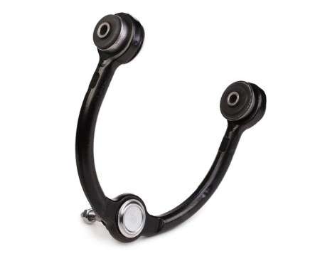 Jeep control arm-front-upper L or R