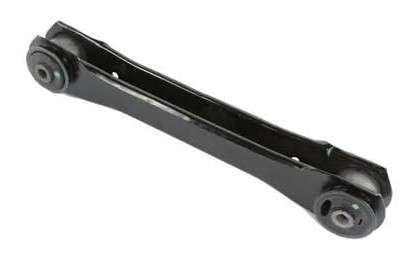 Jeep control arm-front-lower L or R