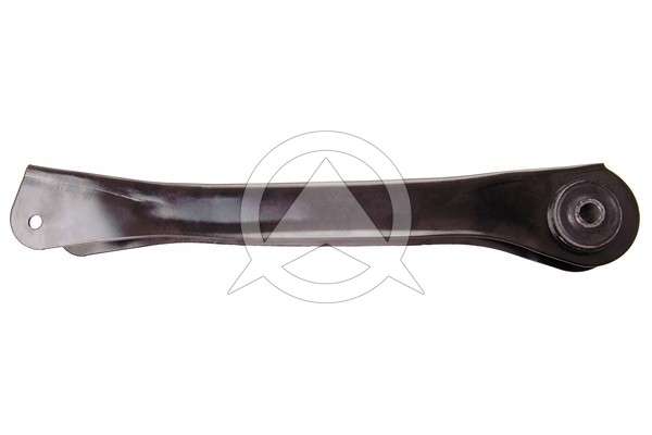 Jeep control arm-front-upper L or R