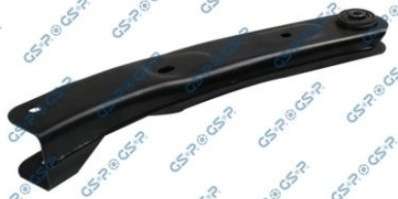 Jeep control arm-front-upper L or R