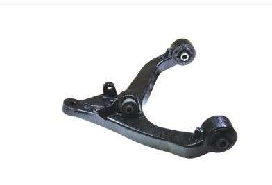 Jeep control arm-front-lower left 4x4