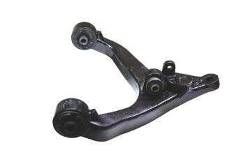 Jeep control arm-front-lower right 4x4