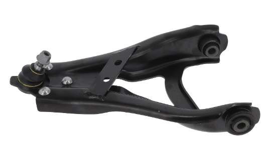 Renault Control arm - front lower left
