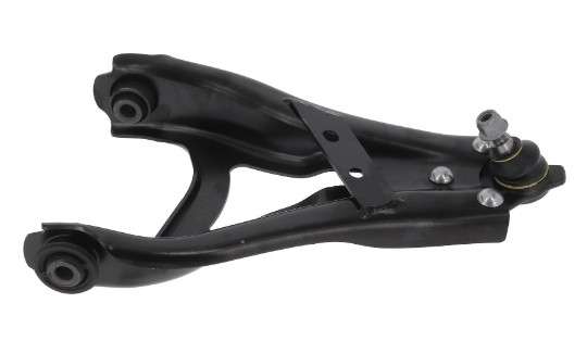 Renault control arm-front-lower right