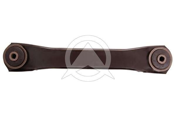 Jeep control arm-rear-lowr FL or FR