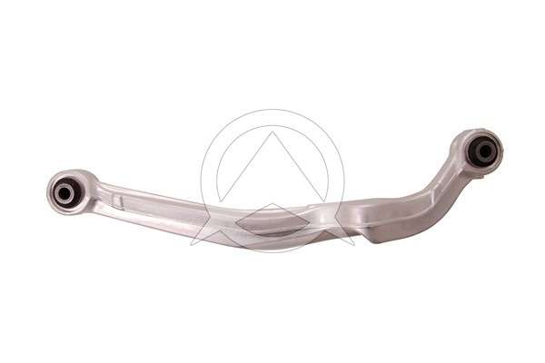 Renault control arm-rear-upper right
