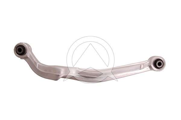 Renault control arm-rear-upper left