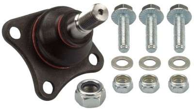 Fiat ball joint - lower L or R (13.1mm CONE)