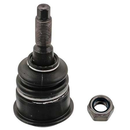 Jeep ball joint - lower