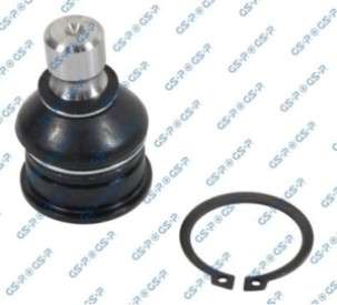 Nissan Ball joint - lower L or R 18mm PIN