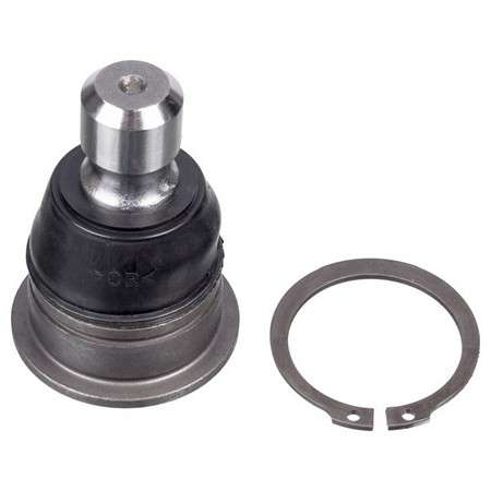 Renault ball joint - 20mm PIN