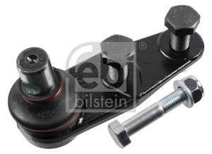 Renault ball joint - lower L or R 18mm PIN