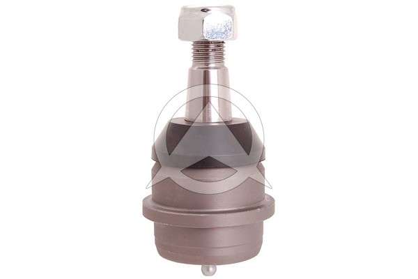Jeep ball joint - upper L or R