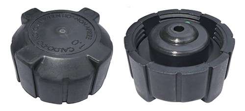 Fiat coolant expansion bottle cap (1 BAR)
