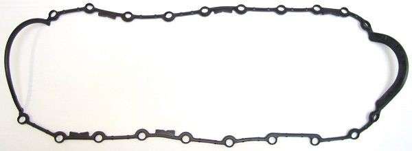 Renault sump gasket RUBBER