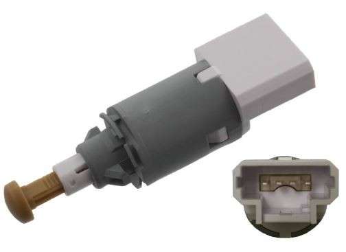 Renault brake light switch (4 PIN)