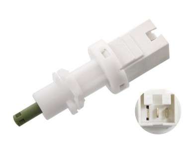 Fiat brake light switch (3 PIN)