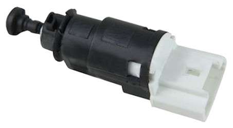 Renault brake light switch - 4 PIN