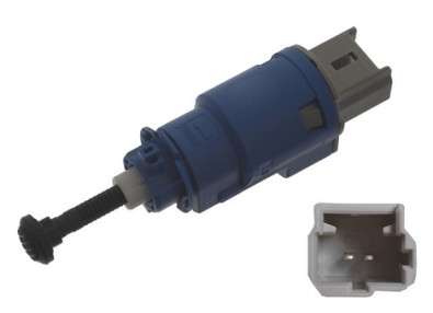 Renault Switch - cruise control (2 PIN)