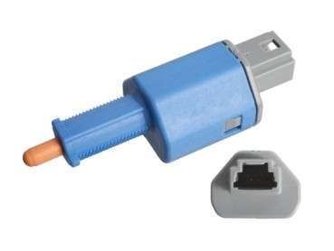 Renault brake light switch - 4 PIN